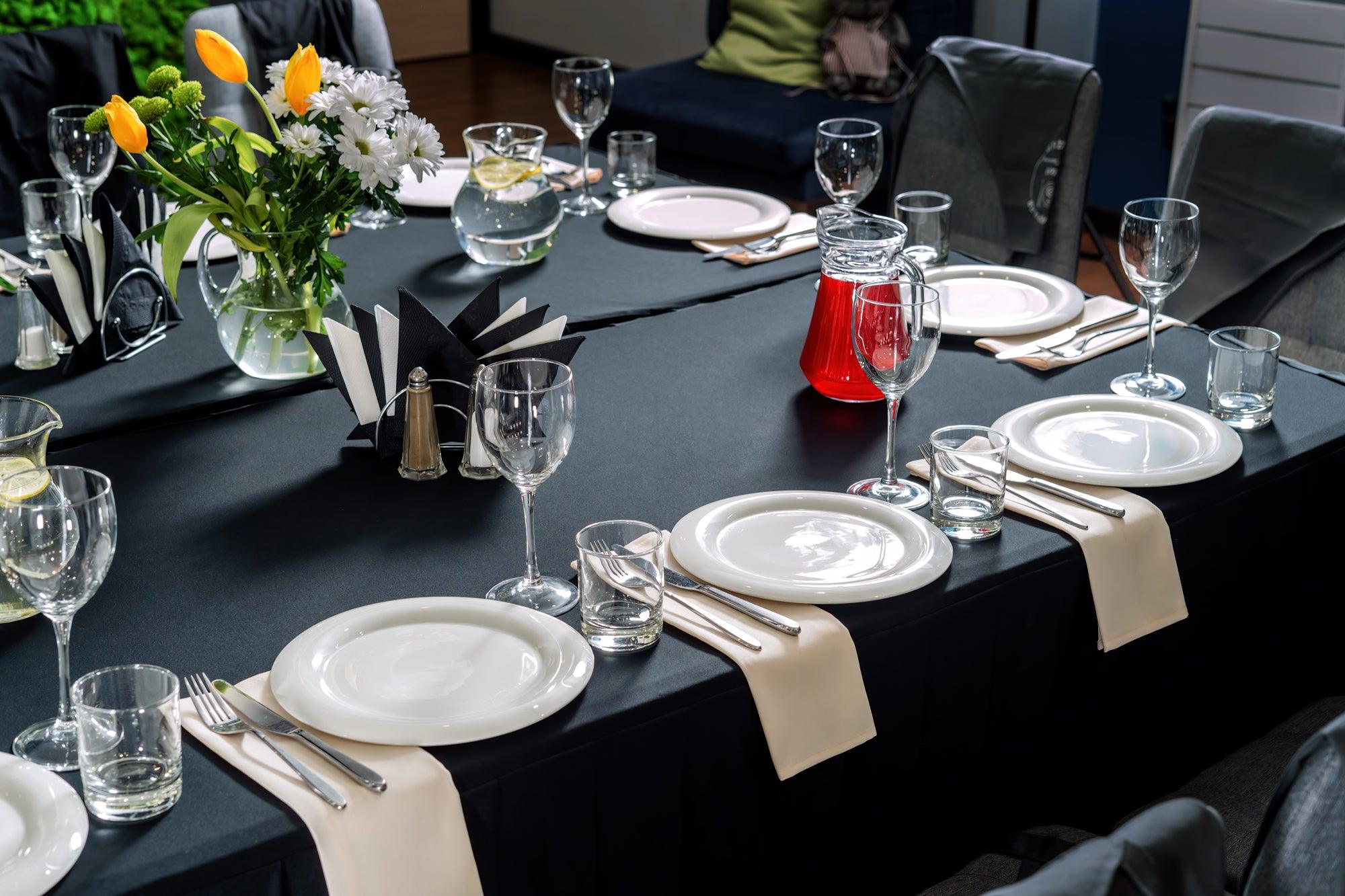 Table-Linen-2 - Pegasus Textiles