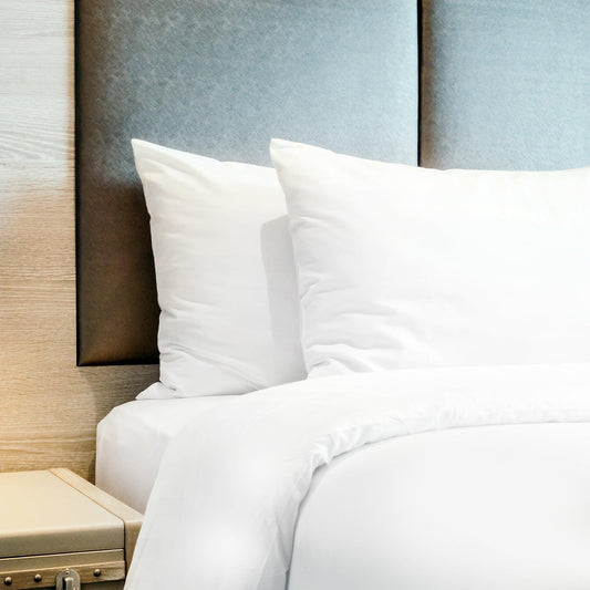 Camellia Bedding T200 - Pegasus Textiles