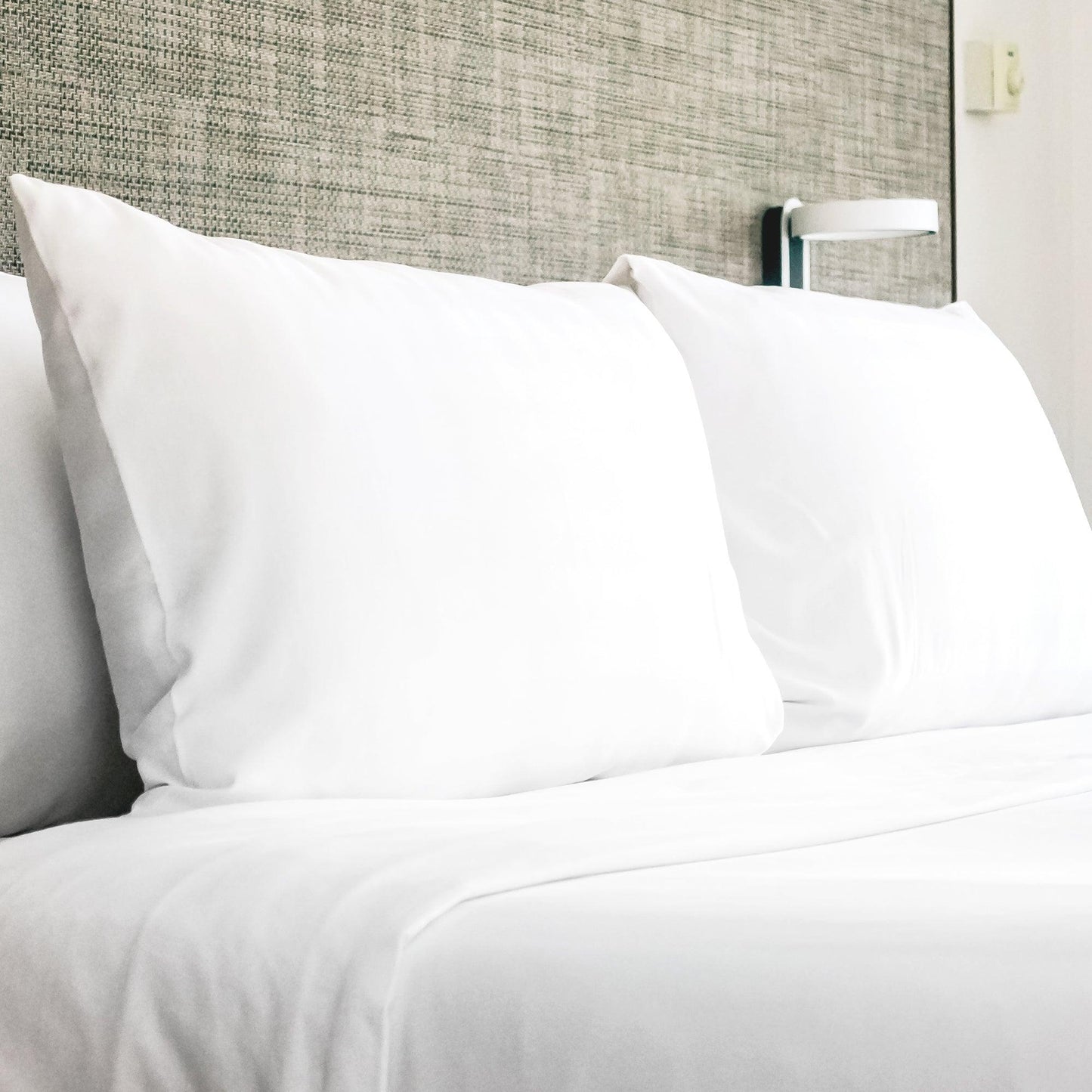 Magnolia Bedding T130 - Pegasus Textiles