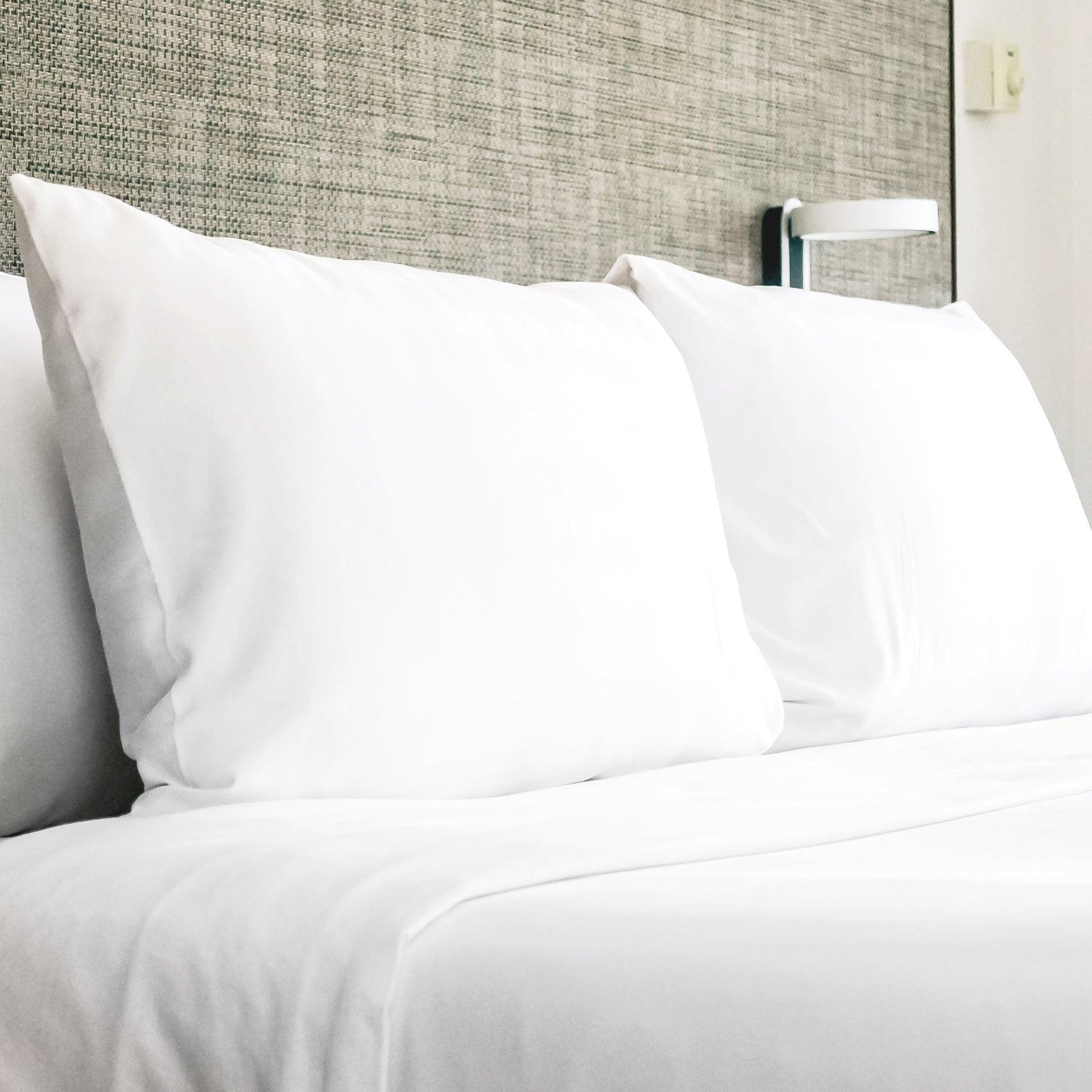 Magnolia Bedding T130 - Pegasus Textiles