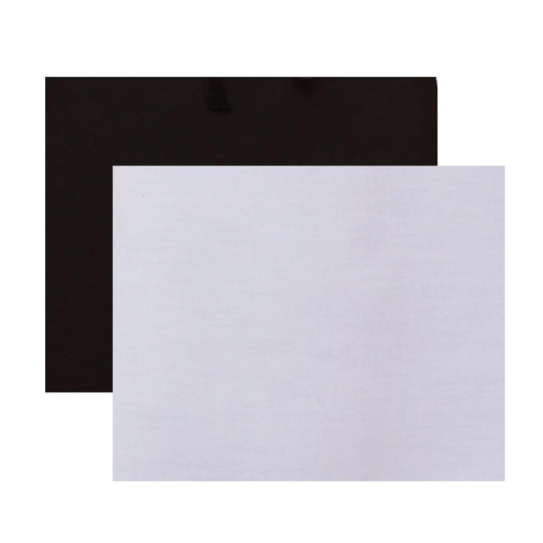 Pegasus Textiles Serving Cloth - Pegasus Textiles